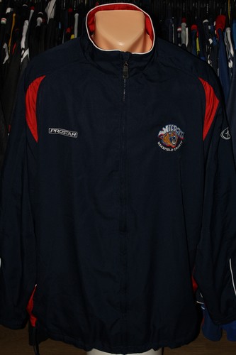 Rugby league wakefield trinity - wakefield,