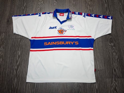 Mens avec wakefield - avec,