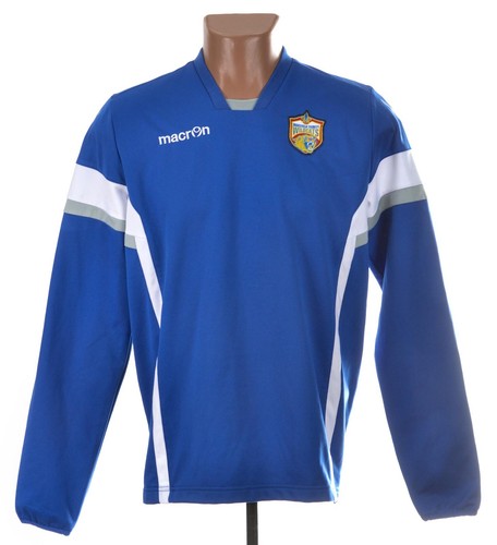 Wakefield trinity wildcats - wakefield,