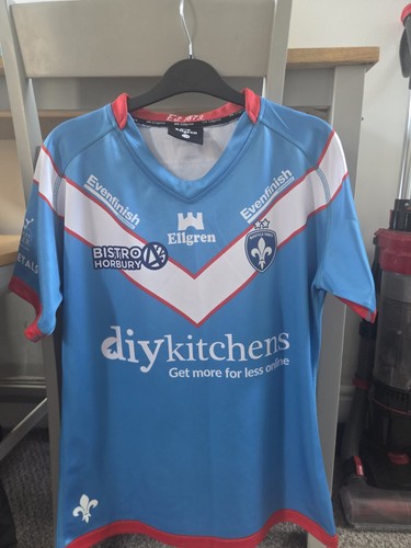 Womens rugby league - rugby,