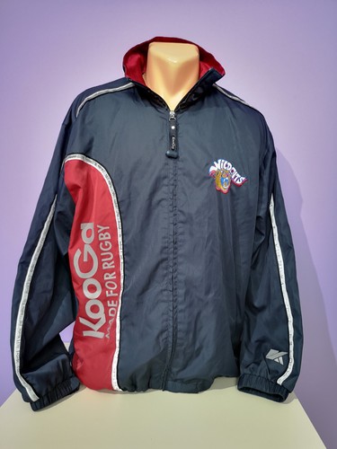 Wakefield trinity wildcats - wakefield,