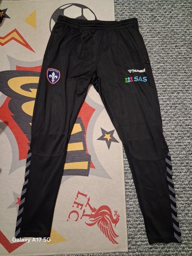 Wakefield trinity joggers - wakefield,