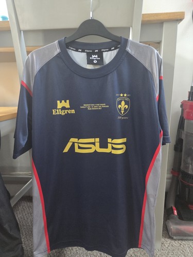 Mens rugby league - rugby,