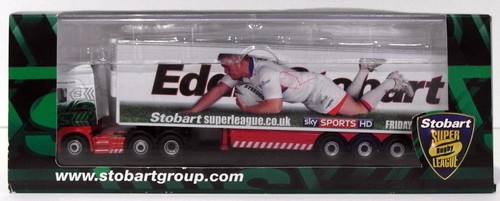 Oxford diecast scale - diecast, 1/76