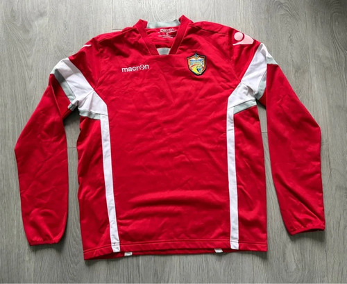Men red wakefield trinity - men’s,