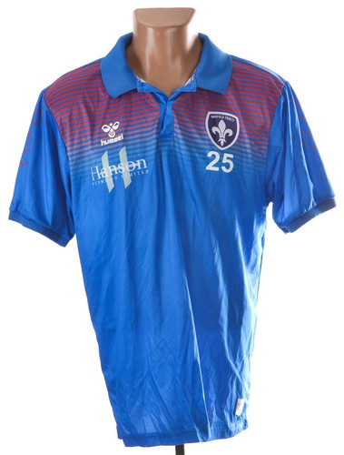 Wakefield trinity wildcats nrl - trinity,