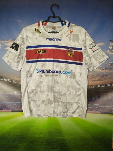 Wakefield trinity wildcats - trinity,