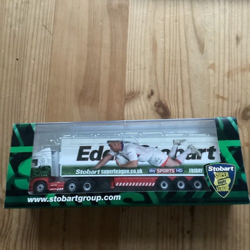 Oxford diecast shl12fr scania - oxford,