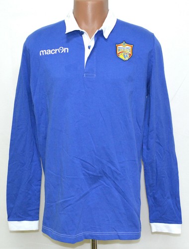 Bnwt wakefield trinity - wakefield,
