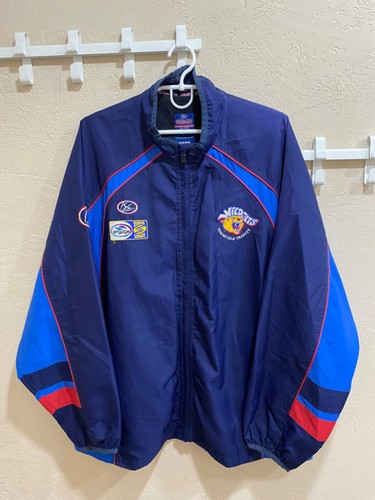 Wakefield trinity wildcats - wakefield,