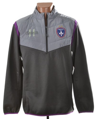 Wakefield trinity wildcats - wakefield,